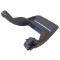 Hand Guard for Husqvarna 450 Chainsaw - OEM No. 544 08 26 01