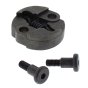 Clutch for Husqvarna 325HS75 X-SERIES Hedgetrimmer- OEM no. 544 08 32-01