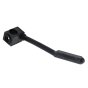 Oil Hose for Husqvarna 135, 135E, 140 Chainsaws - OEM No. 544 08 42 02