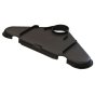 Cover for Husqvarna P524, PR15, PR15 Rider Ride-on Mowers - 544 09 62-01