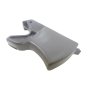 Throttle Trigger for Husqvarna 455, 455E Chainsaws, OEM No. 544 09 97-01