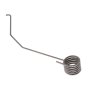 Spring for Husqvarna 135, 135E, 140, 140E, 435 Chainsaws - 544 09 99-01