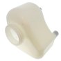 Tank for Husqvarna R214 T AWD, R216 AWD Riders - 544 10 01-01