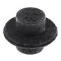 V Mount for Husqvarna 325HE3, 325HE4 Hedge Trimmer - 544 10 17 02