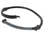 Hose for Husqvarna K650, K760 Disc Cutters - OEM No. 544 10 50 04