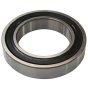 Blade Bearing for Husqvarna K760 K4000 K3000 Disc Cutters - 544 10 59 01