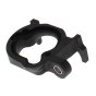 Flange fits Husqvarna K960, K960 RESCUE, K960 RING Disc Cutters - 544 11 17 01