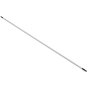 Solid Drive Shaft fits Husqvarna 326RX, 325LDX, 326L Hedgetrimmers - 544 11 37 01