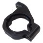 Console fits Husqvarna K970, K960, K960 RESCUE Disc Cutters - 544 11 39 01