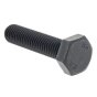 Screw for Husqvarna PR15, PR18 Rider Mowers - 544 11 41-01