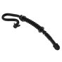 Fuel Hose for Husqvarna 435 , 440 E Chainsaws - OEM No. 544 12 86 04