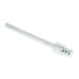 Pin for Husqvarna K3600 MkII Disc Cutter - 544 13 74-01