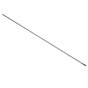 Drive Shaft fits Husqvarna 355FX, 355FXT, 555FX Chainsaws - 544 15 67 01