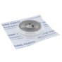 Starter Pulley for Husqvarna 327HDA65 X-SERIES Hedgetrimmers - 544 16 65 01