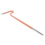 Breaking Tool for Husqvarna K650 Cut-n-Break Disc Cutters 544 17 80 03
