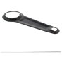 Puller for Husqvarna K650, K3000, K4000 Disc Cutters - 544 17 81-01