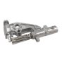 Oil Pump Assembly fits Husqvarna 346XP, 353, T540XP Chainsaws - 544 18 01 03