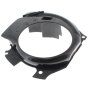 Cooling Air Conductor for Husqvarna 435 Chainsaw - 544 19 71-02