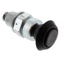 Decompression Valve for Husqvarna 345FR, 355FRM Brushcutters - 544 20 00-01