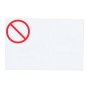 Decal fits Husqvarna PR17, PR17 AWD, PR18 Ride on Mowers - 544 21 14 01