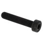Screw for Husqvarna K1270 Disc Cutter - OEM No. 544 21 84-07