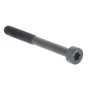 Screw Itxscm for Husqvarna K3600MKII K6500 RING Disc Cutters - 544 21 84-55