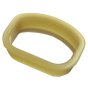 Insert for Husqvarna K760 - 544 21 93 02