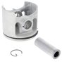 Piston for Husqvarna 281, 281XP, 288 Chainsaws -544 22 40-02