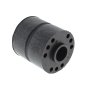 Antivibration Element for Husqvarna 355FRM, 355FX, 355FXT Brushcutters - 544 23 09-01