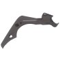 Cover Lid for Husqvarna 135 & CS2240 S II Chainsaws - OEM No. 544 24 85 01
