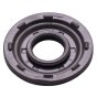 Crankshaft Sealing for Husqvarna 135, 140, 435, 440 Chainsaw - 544 25 12-01