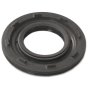 Oil Seal for Husqvarna 435 Chainsaw - 544 25 13 01