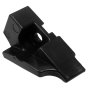 Wear Protection for Chain Break Cover on Husqvarna 435 Chainsaw - 544253101