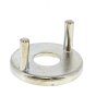 Washer for Husqvarna K650 Cut-n-Break Disc Cutters - 544 26 53-01
