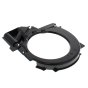 Cooling Air Conductor for Husqvarna K970 Disc Cutters - 544 28 75-02
