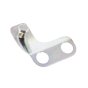 Locking Plate for Husqvarna 355FX, 555FXT, 355FXT Brushcutters - OEM No. 544 29 48-01