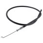 Wire for Husqvarna R213 C, R216, R216 AWD, R318 Riders - 544 30 17-01