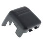 Cover for Husqvarna 123HD60, 123HD65X Hedgetrimmers - 544 30 44-01