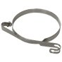 Brake Band for Husqvarna 435, 440E, 440EII Chainsaws - 544 30 60 01