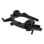 Flange - Genuine Husqvarna Part - 544 32 83-01