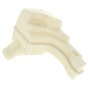 Tank Assembly - Genuine Husqvarna Part - 544 32 88-01