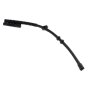 Hose for Husqvarna 346XP, 353 Chainsaws - Genuine Part - 544 33 10-02