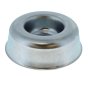 Support Cap for Husqvarna 545RXT Brushcutters - 544 38 02 01