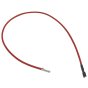 Cable Oil Guard for Husqvarna K750, K760, K770 Disc Cutter - OEM No. 544 38 49-01
