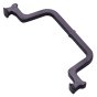 Cylinder Rear Gasket for Husqvarna 435 & 440 Chainsaws - 544 39 60-01