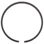 Piston Ring for Husqvarna 435 & 440 Chainsaws - OEM No. 544 40 59 01