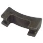 Brake Shoe for Husqvarna K760 - 544 44 04 02