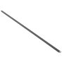 Draw Spring for Husqvarna K760 - 544 44 10 01