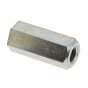 Adjusting Rod for Husqvarna R214T, R214TC Ride-On Mower - OEM No. 544 45 15-01