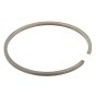 Piston Ring (44 X 1.5mm) for Husqvarna 346 XP Chainsaws - 544 80 76-01